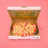 Hawaii - Single