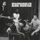 Dianna Lopez - Euphoria