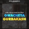 Gwacheya Gurbakash (feat. R Nait) - Single, 2020