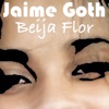 Beija Flor - Single