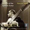 Stream & download Masters of the Spanish Guitar: Narciso Yepes (2019 Remaster)