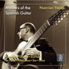 Masters of the Spanish Guitar: Narciso Yepes (2019 Remaster)