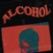 Alcohol - Single