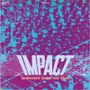 Impact (Synthesized Sound and Music)