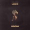 Winona - Lanco Da Cartel lyrics