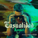 Casualidad - Lenuel