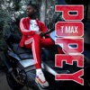 T Max by Popey iTunes Track 1
