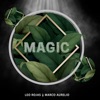 Magic - Single