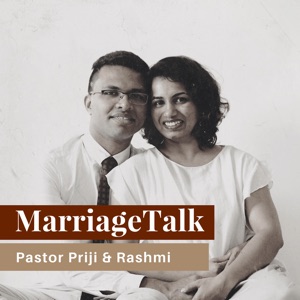The GPs talk about Quality Time
