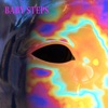 Phlake - Baby Steps