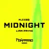 Midnight (feat. Liam Payne) [Rompasso Remix] - Single album lyrics, reviews, download