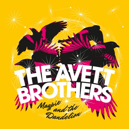 Album artwork