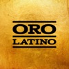 Oro Latino