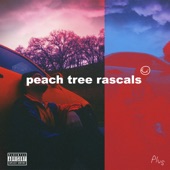 Peach Tree Rascals - Plus