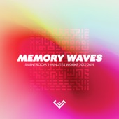 Memory Waves artwork