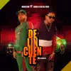 Stream & download Delincuente (feat. Chapa La Voz Del Patio) - Single