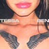 Tessa - Ben