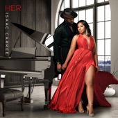 Isaac Carree - Her