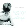 Bach Your Baby to Sleep album lyrics, reviews, download