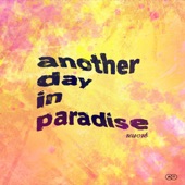 Another Day In Paradise (Rework) artwork