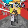 Stream & download Pateala (Remix) - Single