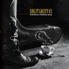 Solitaristas - Tole Tole