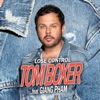 Lose Control (feat. Giang Pham) - Single