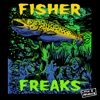Freaks by FISHER iTunes Track 2