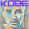 Kobe - Di Diddy lyrics