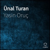 Ünal Turan artwork