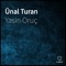 Ünal Turan artwork