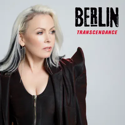 Transcendance - Single - Berlin