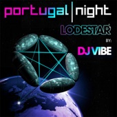 Portugal Night - Lodestar artwork