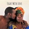 Fight with Love - Single