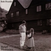 Bob Franke - I But A Little Girl