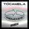 Tócamela (DJ Meme Grammy After Party Version) artwork