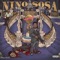 2 Piece - MPA Nino lyrics