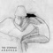 Il mio giardino - The Winonas lyrics