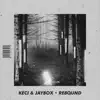 Stream & download Rebound - Single