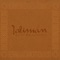 Flores Secas - Skay Beilinson lyrics