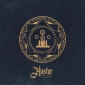 Hastur artwork