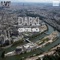 CONTRE MOI - Darki lyrics