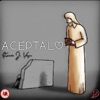 Acéptalo - Single, 2020