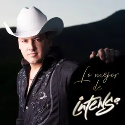 Lo Mejor De - Intenso Lo Mejor De - Intenso