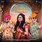 Goriya (feat. Gaurav Jain & Deepshikha Jain) - Rapperiya Baalam lyrics