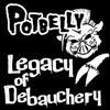 Legacy of Debauchery