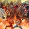 Goosebumps - Super Guitar Bros lyrics