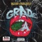 Grade A (feat. Krasha Bentley) - Digla Baby lyrics