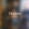 Denisse - Los I Love You lyrics