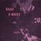d dedication - Razat lyrics